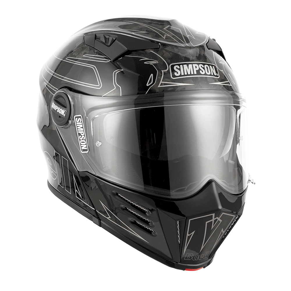 Daisy on the Ohoopee